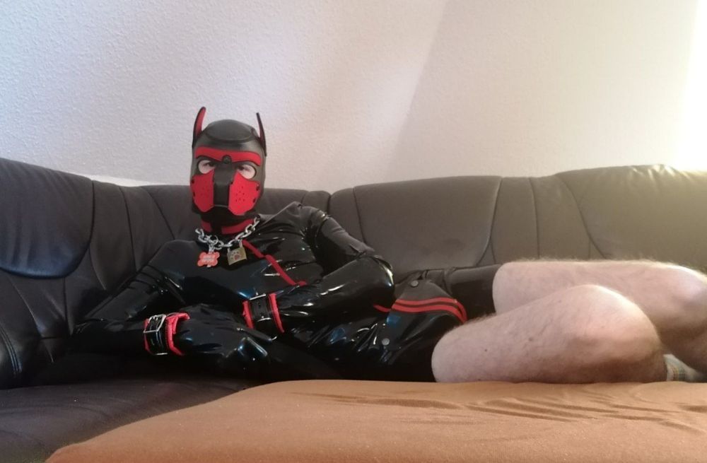 lockedtom98 OnlyFans profile picture