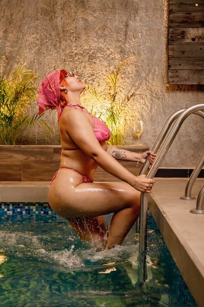 morravainilla222 OnlyFans picture