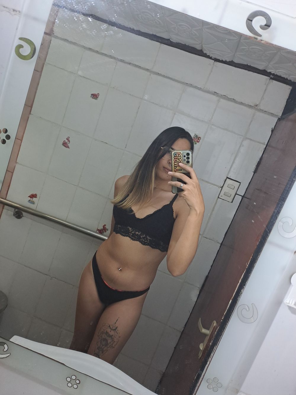 exoticwitch OnlyFans profile picture