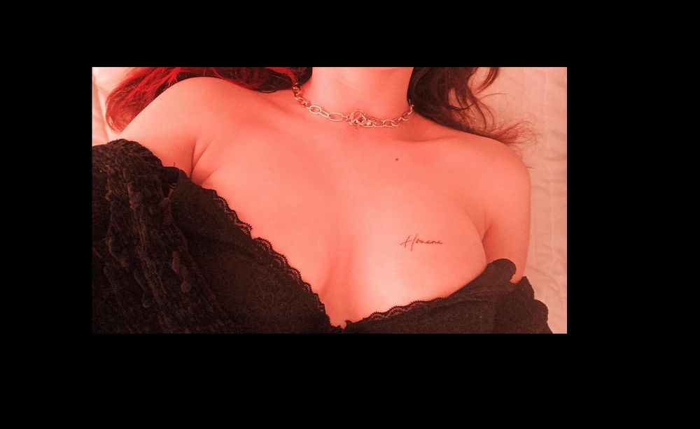 whiteduchess1 OnlyFans profile picture