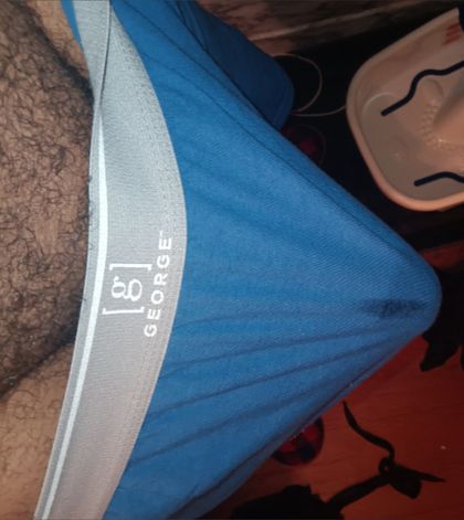 9point5 OnlyFans picture