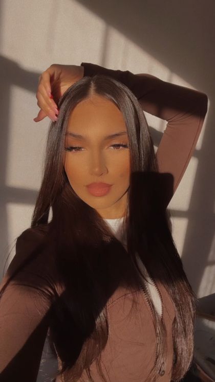 maylindaq OnlyFans picture
