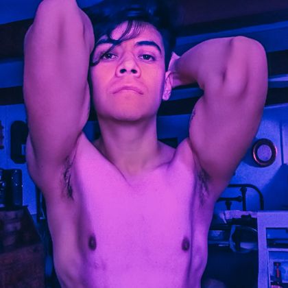 harrysonwhite OnlyFans picture