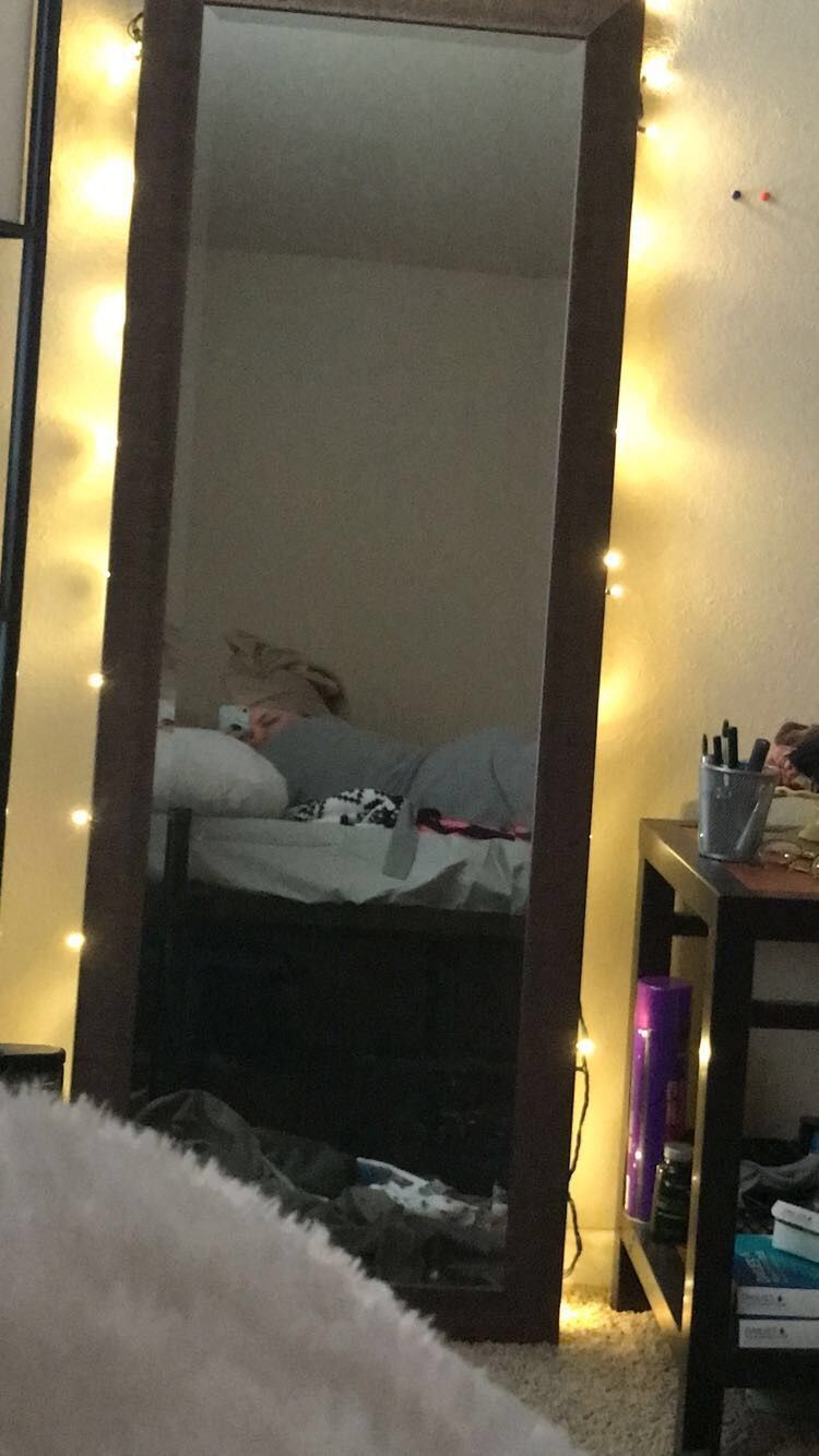prettyandplussize OnlyFans profile picture
