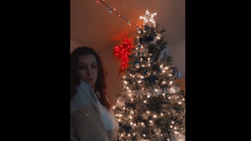 u194518685 OnlyFans profile picture