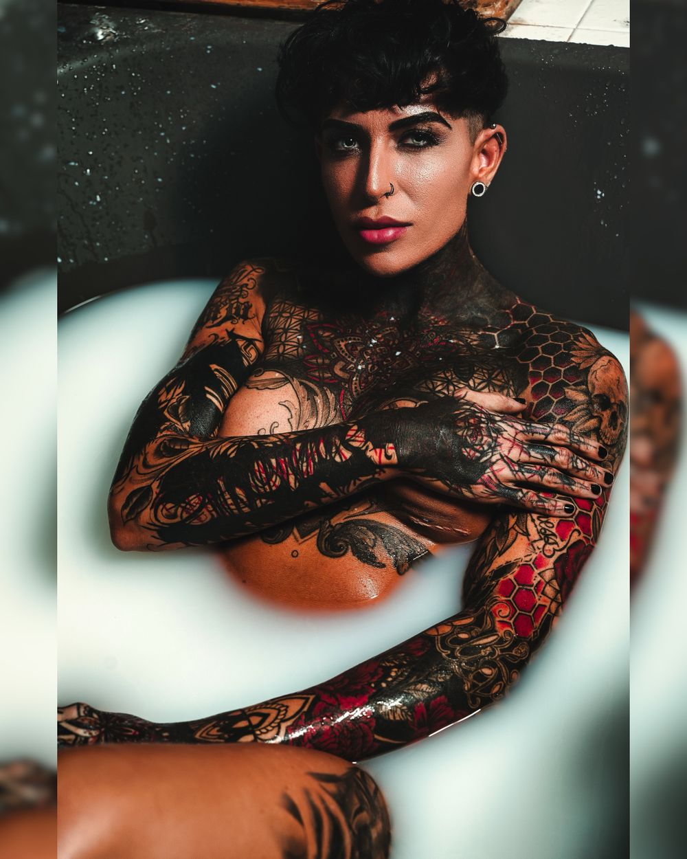 getterdone OnlyFans profile picture