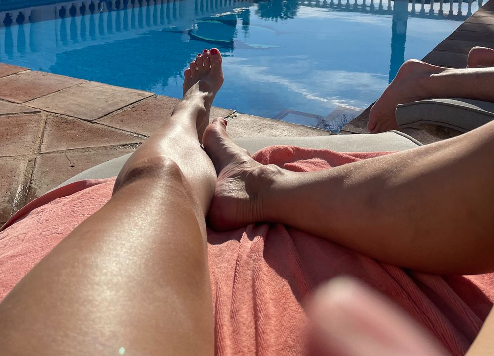 gazelle1 OnlyFans profile picture