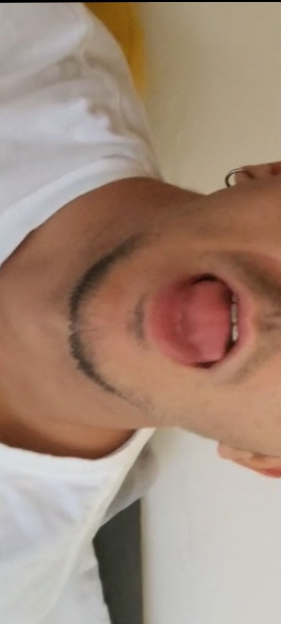 manumansp OnlyFans profile picture
