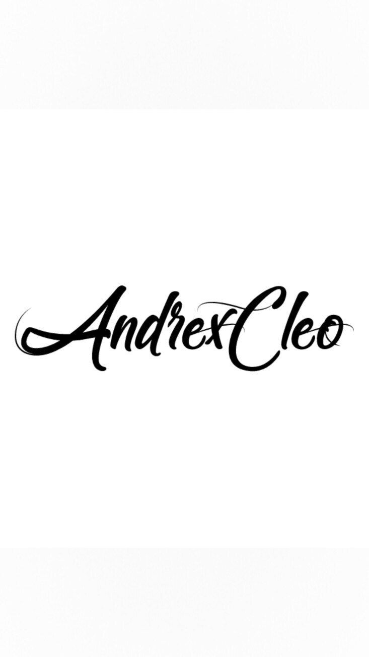 andrexcleo OnlyFans profile picture