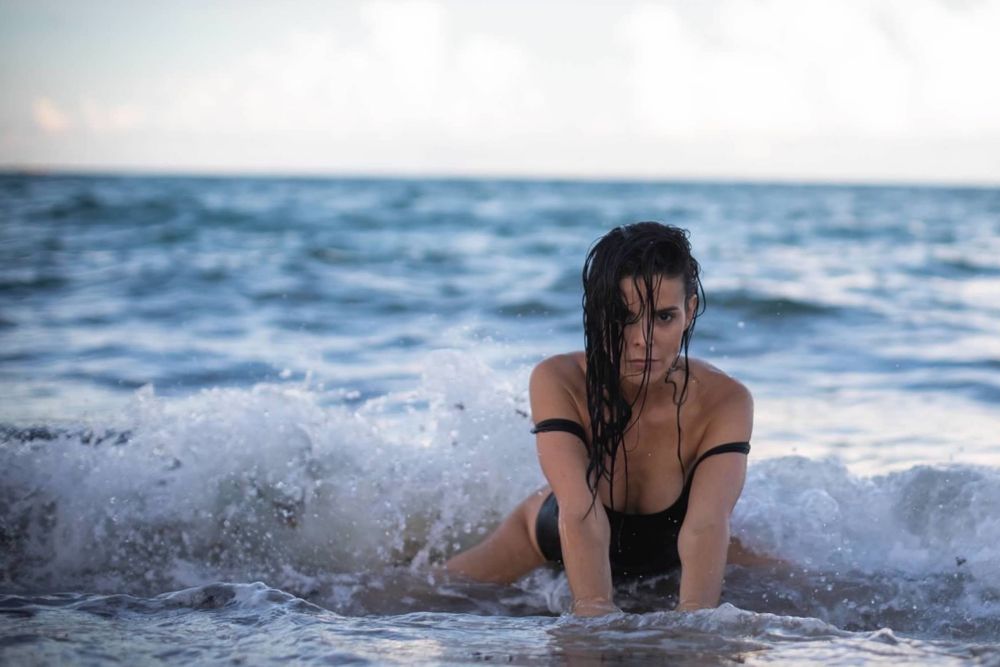 isabellefontes OnlyFans profile picture