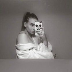 sophilosophy OnlyFans picture