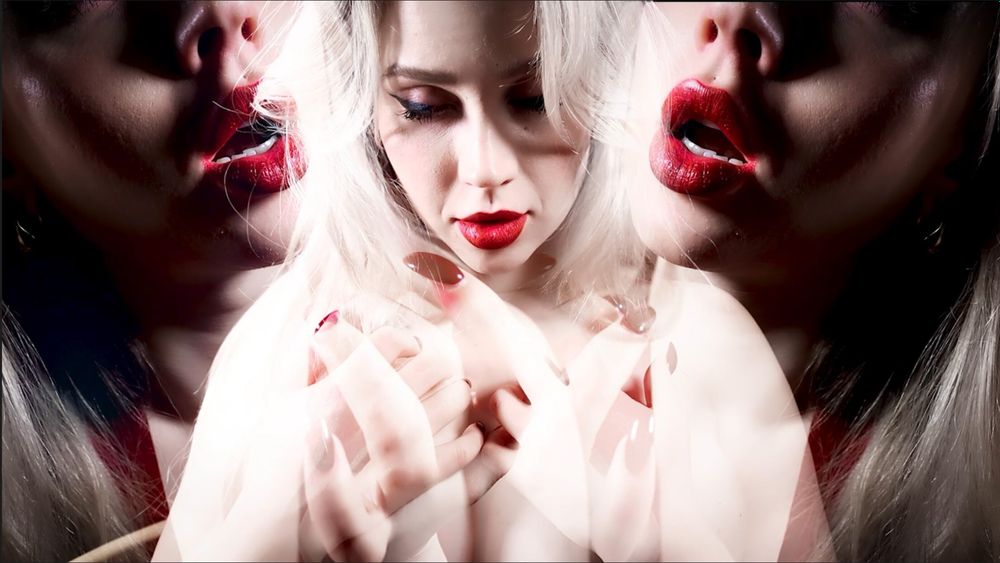 goddesstaura OnlyFans profile picture