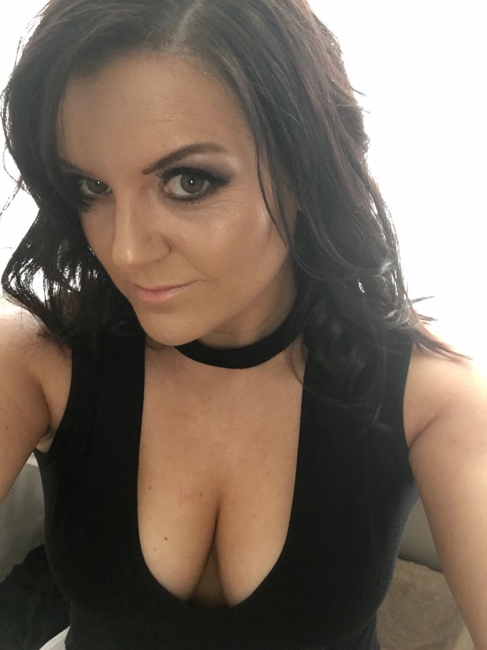 u213011518 OnlyFans profile picture