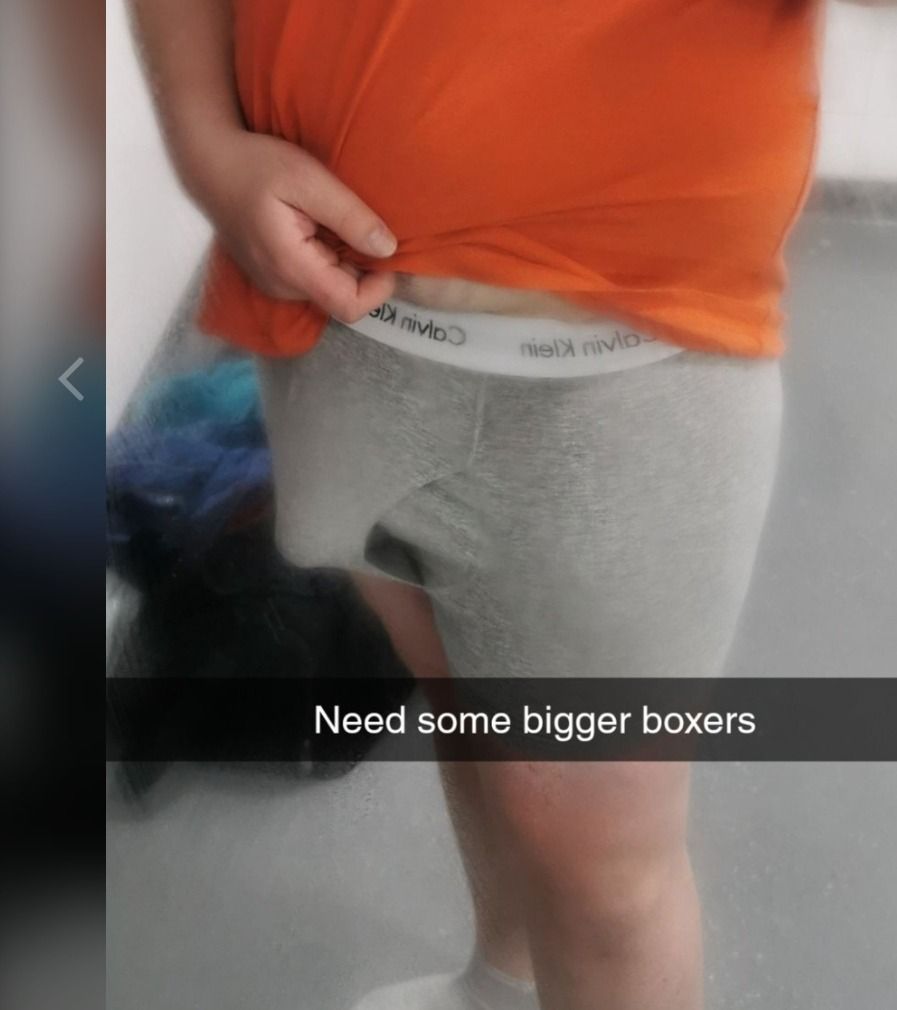 britishdick96 OnlyFans profile picture