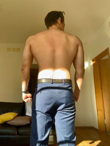 ramz.xau OnlyFans picture