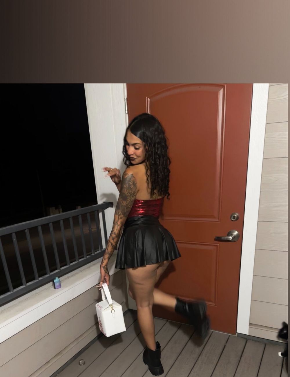 xxlolabunnixx OnlyFans profile picture