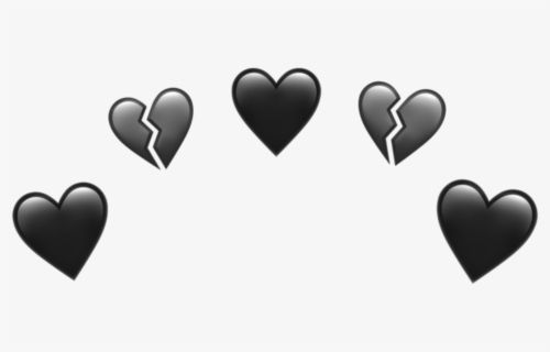 blackheartdylan OnlyFans profile picture