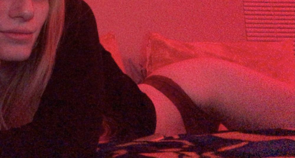 carajoye OnlyFans profile picture