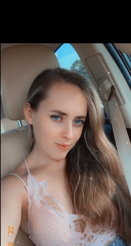 hazel-nutt4444 OnlyFans picture