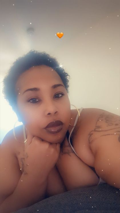 u73188356 OnlyFans picture