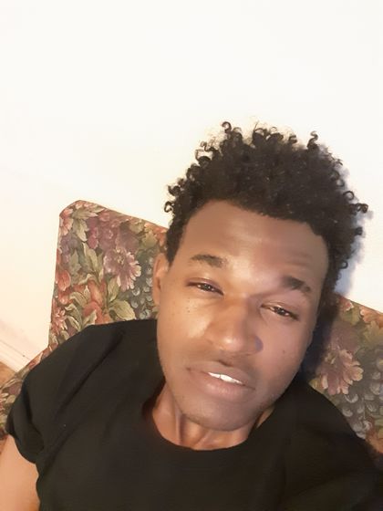emperor_scorpio OnlyFans picture