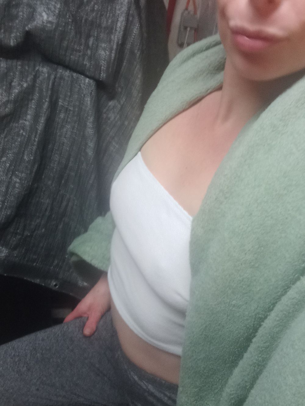 zzaramourx OnlyFans profile picture