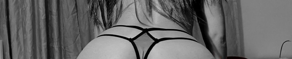 u224309507 OnlyFans profile picture