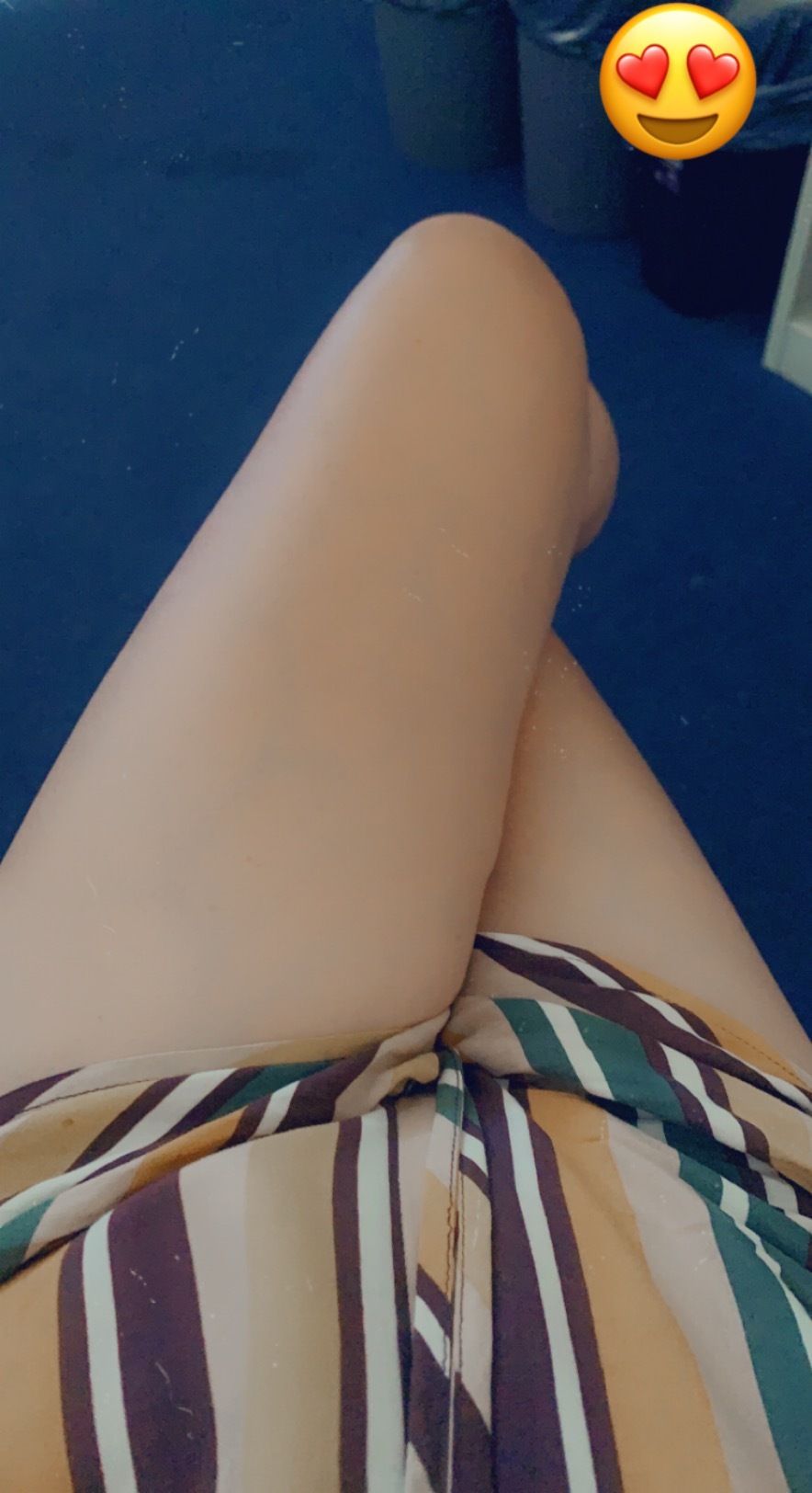 legs4daze2022 OnlyFans profile picture