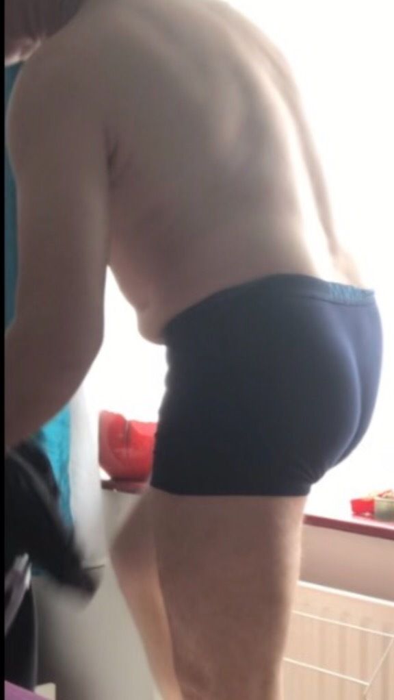 naughtycosta OnlyFans profile picture