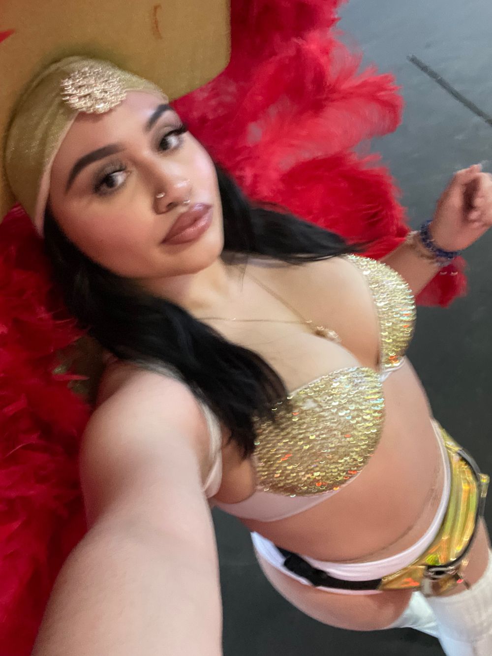 notsof222 OnlyFans profile picture