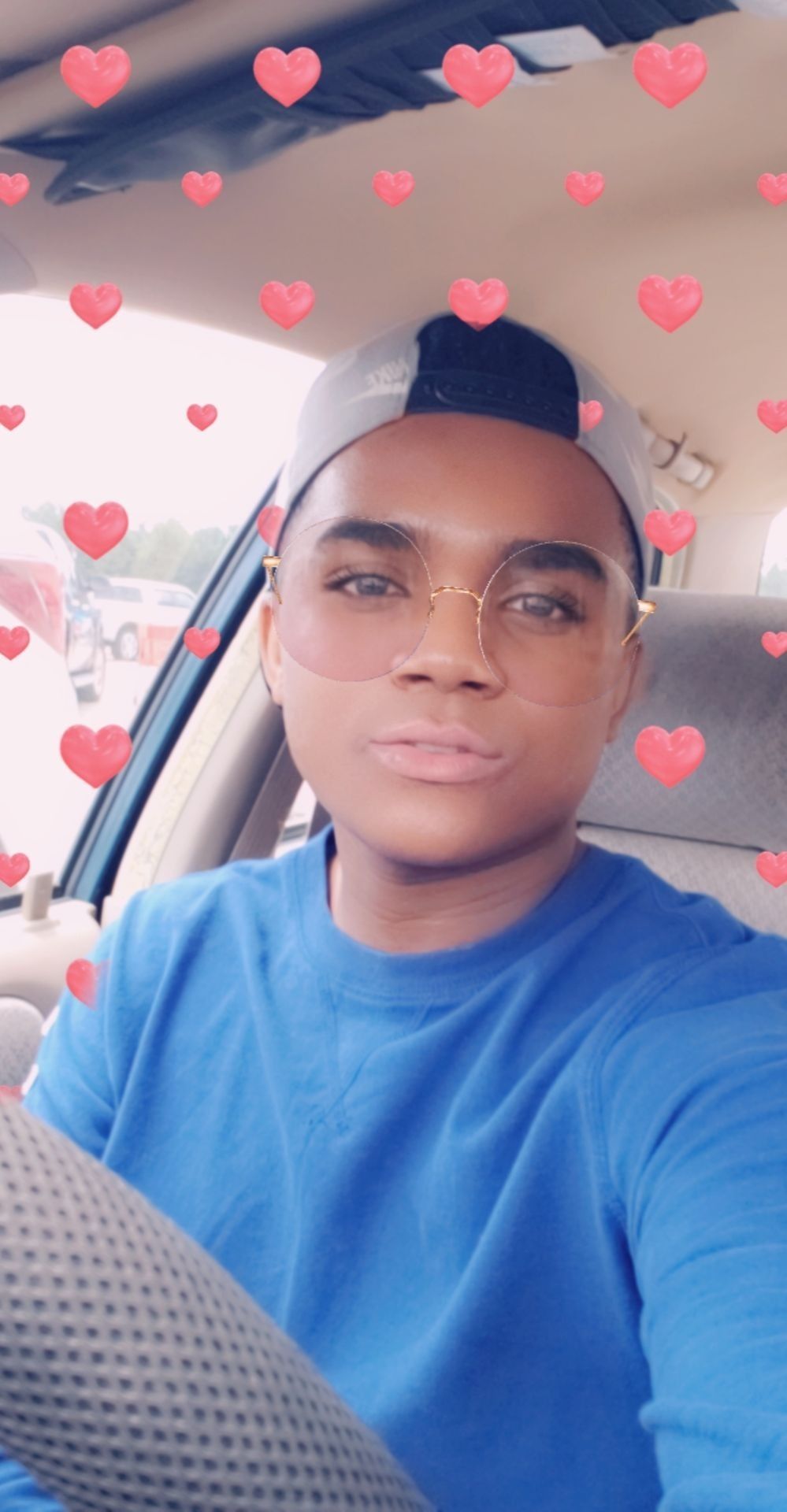 jaqwanbrum OnlyFans profile picture