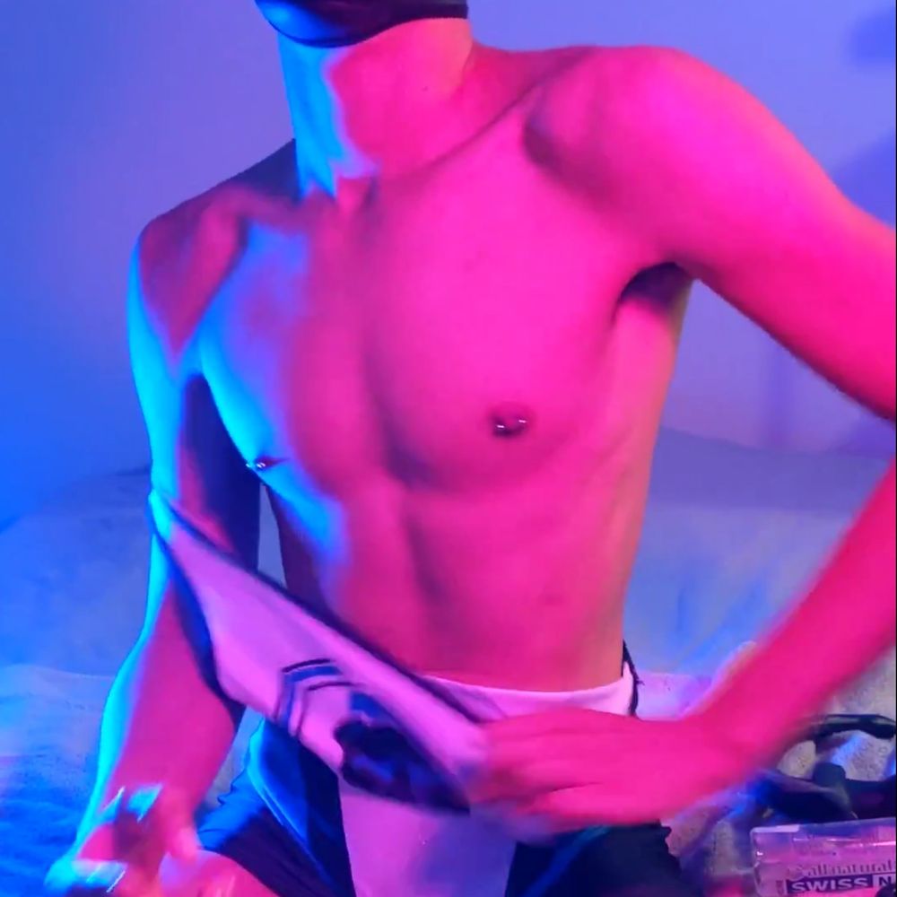 magnuspup OnlyFans profile picture