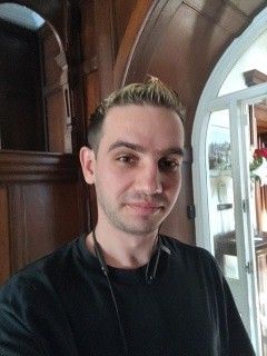 u147664374 OnlyFans picture