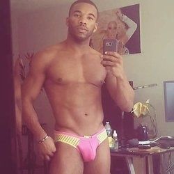 skylerjames24 OnlyFans picture