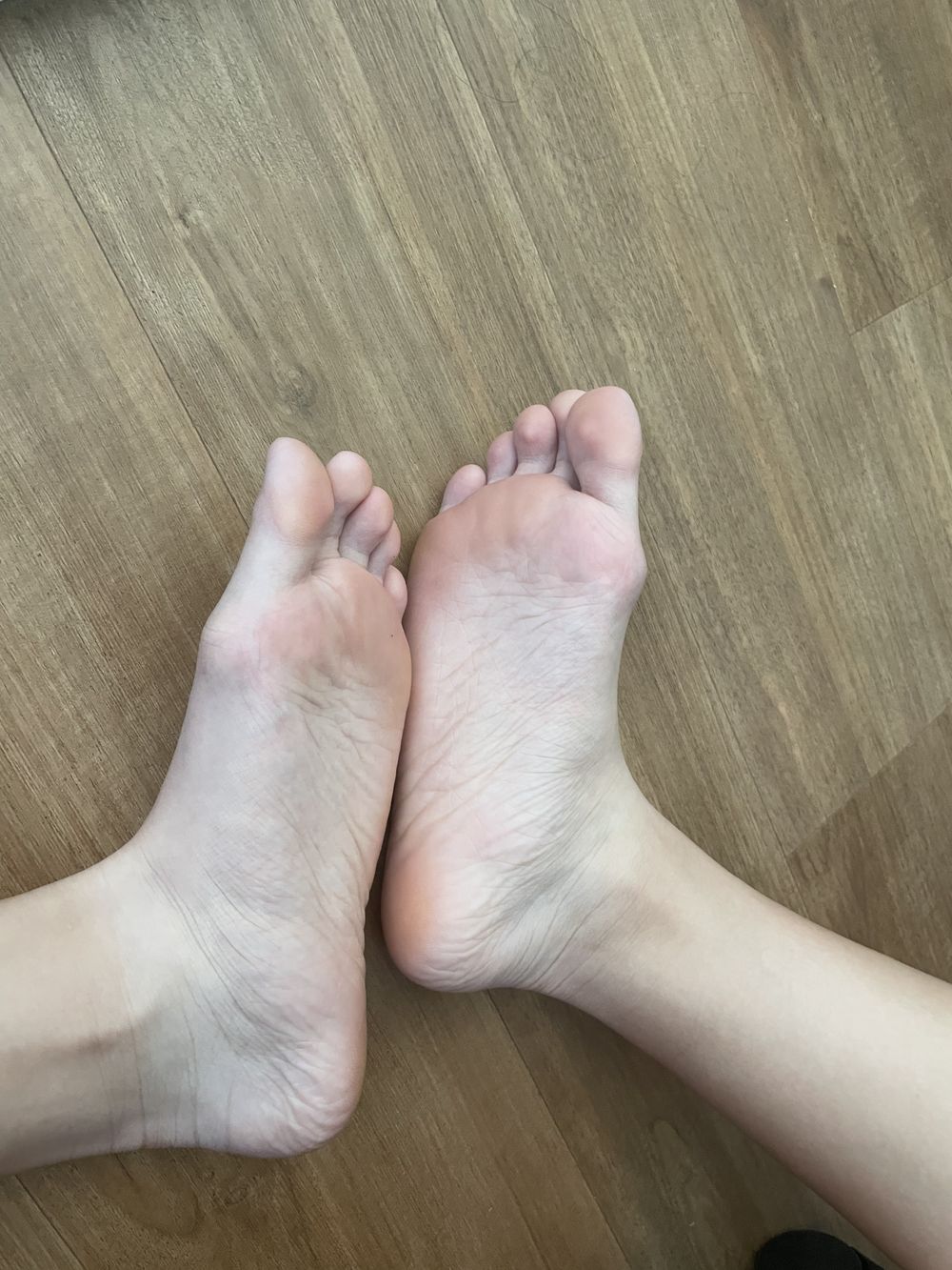 hannahlee12 OnlyFans profile picture