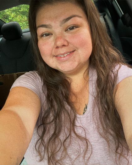 kaydeuce114 OnlyFans picture