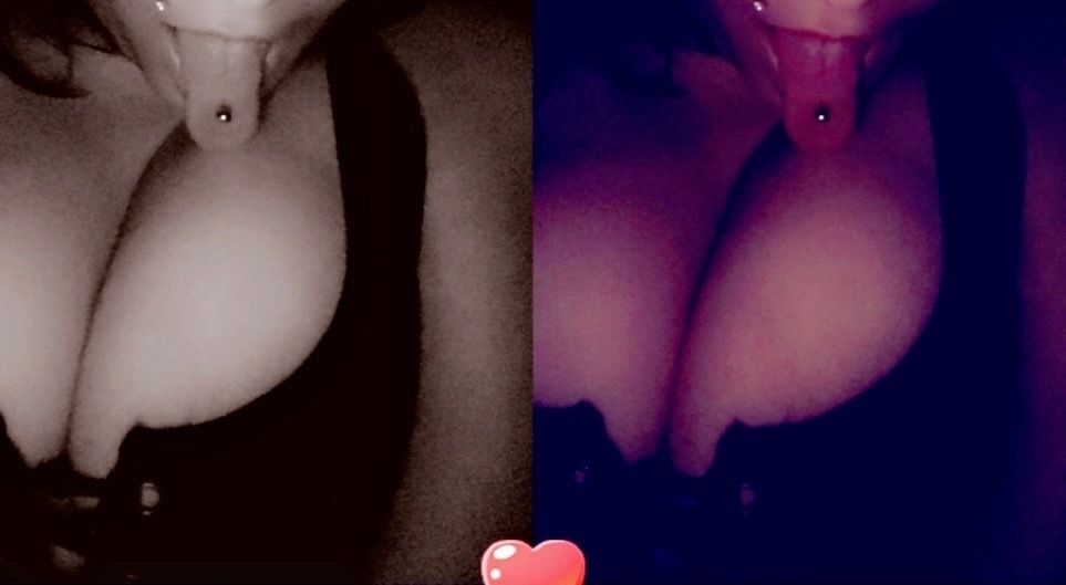 doubleddixon OnlyFans profile picture