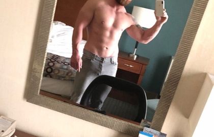vinasboy777 OnlyFans picture