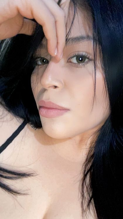 josscont OnlyFans picture