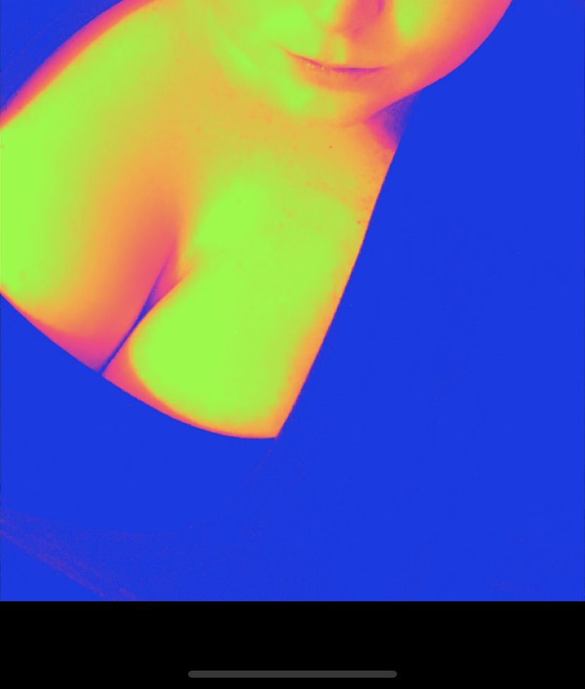 kit-katplus OnlyFans profile picture