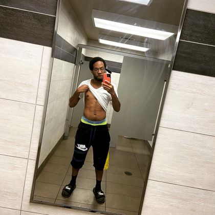 cityboi1988 OnlyFans picture