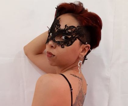 texmilagro OnlyFans picture