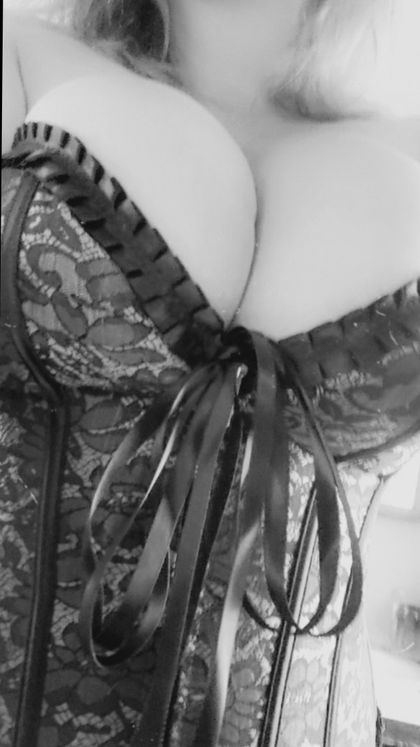 katyarae1420 OnlyFans picture