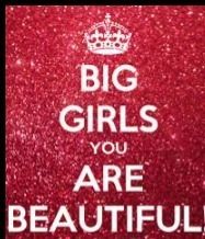 u193044404 OnlyFans profile picture