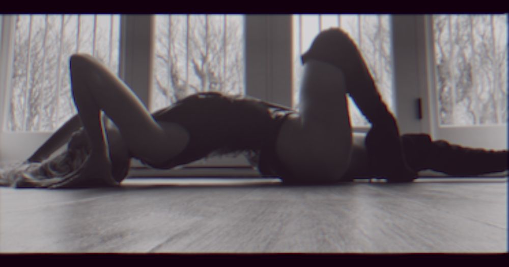 bronzed_aurora OnlyFans profile picture