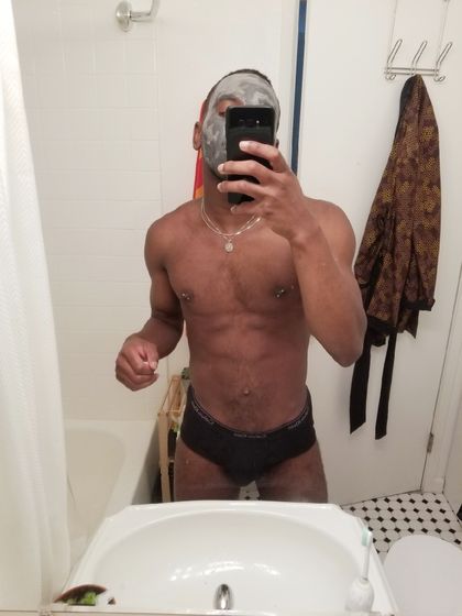 realsillydilly OnlyFans picture