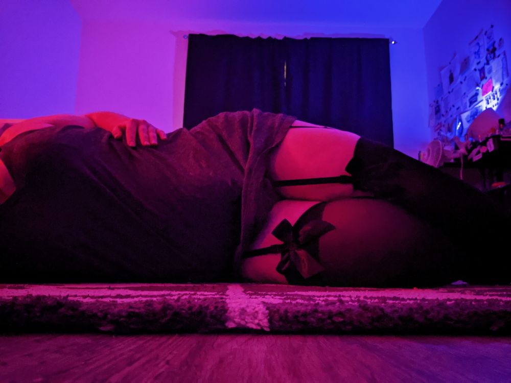 digitelle OnlyFans profile picture