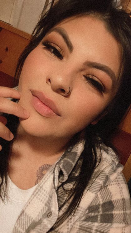 sexylatinawife0 OnlyFans picture