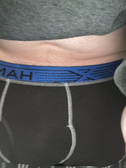 bestdadbody OnlyFans picture