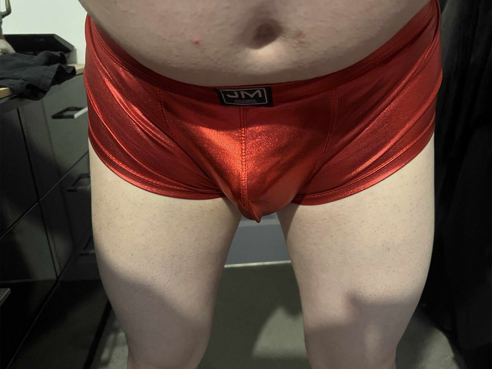 misterj78 OnlyFans profile picture